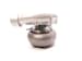 Turbo 304-2631-3031